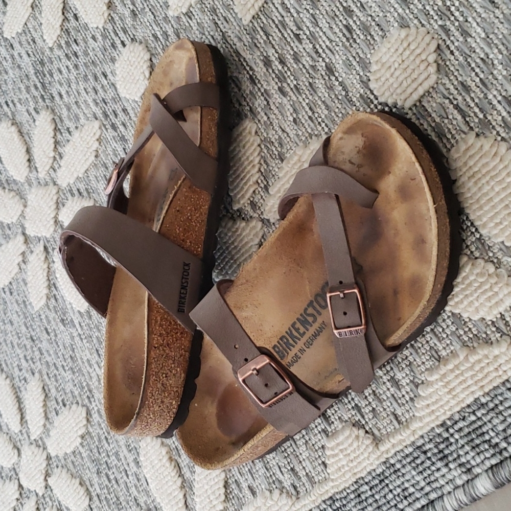 Birkenstock Mayari
